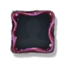 Avatar Frame: Mysticism icon