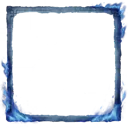 Scorch icon