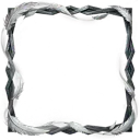 Light Feather icon