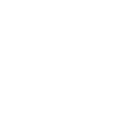 Shield Buildup icon