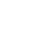 Shield Buildup icon