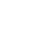 Titan Hammer Strike icon