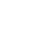 Titan Hammer Strike icon