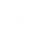 Relentless Advance icon