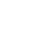 Relentless Advance icon