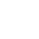 Dash icon