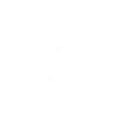 Dash icon