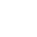 Endless Whirlwind icon