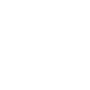 Endless Whirlwind icon