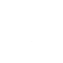 Indomitable Will icon