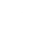 Resilient Body icon