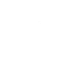 Resilient Body icon