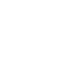 Sword Edge icon