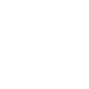 Sword Edge icon