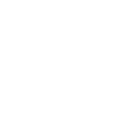 Whirling Technique icon