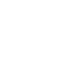 Whirling Technique icon
