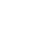 Opportunist icon