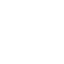 Perfect Defense icon