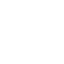 Perfect Defense icon