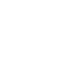 Whirling Edge icon