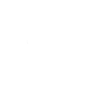 Whirling Edge icon