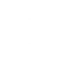 Rising to the Challenge icon