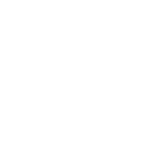 Rising to the Challenge icon