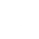 Absolute Punishment icon