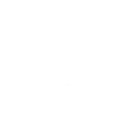 Absolute Punishment icon