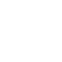 Sudden Edge icon