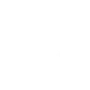 Sudden Edge icon