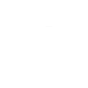 Stonebreaker Counter icon