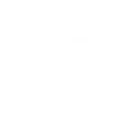 Stonebreaker Counter icon