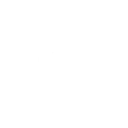 Feral Attack icon