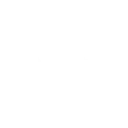 Feral Attack icon