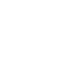 Bounce icon