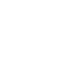 Bounce icon