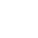 Raging Earth Shake icon
