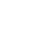 Raging Earth Shake icon