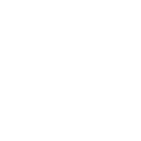 Will to Survive icon