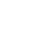 Will to Survive icon