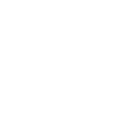 Hammer of Convergence icon