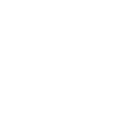 Hammer of Convergence icon