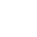 Super Armor Armament icon