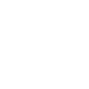 Super Armor Armament icon
