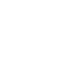 Steel Sanctuary icon