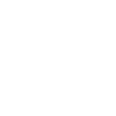 Steel Sanctuary icon