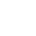 Dynamic Charge icon