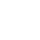 Dynamic Charge icon