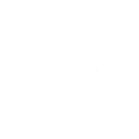 Skullcrushing Echo icon